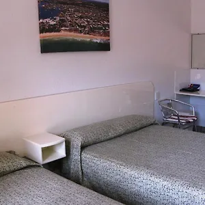 River Esplanade 3*, Mooloolaba Australia